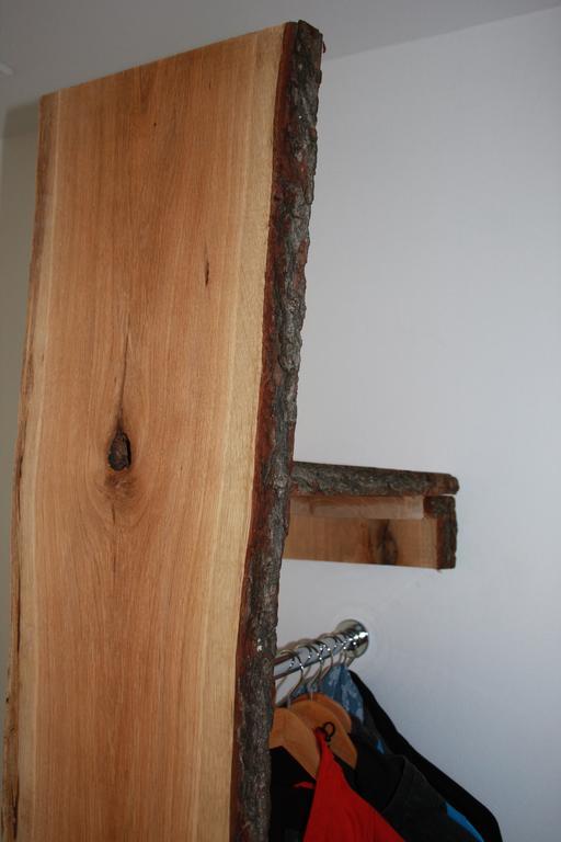 Apartament Premium Ferienloft Dressler Fulda Zewnętrze zdjęcie